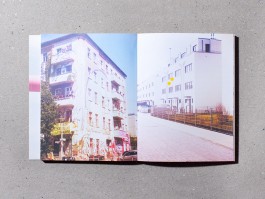 Florian Reischauer